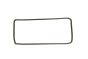 Cadena de distribución Para BMW 11317516088 B1C030 Borsehung