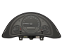 Velocímetro/Instrumentos Y Relojes Skoda Citigo 1ST920862 Magneti