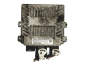 Controlador 3S61-12A650-LC 5WS40140E-T Ford Siemens 18144