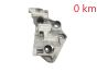 Soporte Del Motor 117102877R 2.0 DCI Renault Trafic 3 Vivaro 2 NV300 0km