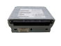 Navegación Radio Volvo 31344879AA BF6N-18C815-HB