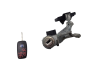 Interruptor De Encendido Fiat Grande Punto 51749998 61039100 TRW 1083