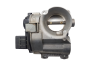 Mariposa De Aire Renault 8200067219 1.2 16V 1076