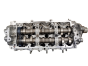 La Culata Renault Saab Isuzu 7701053771 3.0 DCI P9X701
