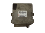 Controlador PSA 9639907880 IAW1AP.81 16301.794 Magneti Marelli 16401