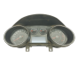 Velocímetro/Instrumentos Y Relojes Fiat Bravo 55500198 5550019804 28363