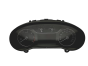 Velocímetro/Instrumentos Y Relojes Opel Astra K 39201561 175597137 NS