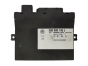 Controlador VW 3D0909135J 5WK47021 Siemens VDO