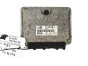 Controlador 0261206176 071906018R VW Bosch 16801