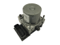 Bomba Abs Citroen Peugeot 9661886780 0265800406 0265231508 Bosch 69303