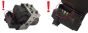 Bomba Abs Opel Zafira Astra G 90581417 0273004362 0265216651 1053