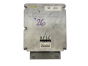 Controlador Del Motor Mazda RF5C18881E 275800-6025 Denso