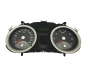 Velocímetro/Instrumentos Y Relojes Renault Megane 2 8200364015 57588