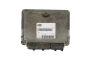Controlador IAW4AF.M7 73501877 Fiat Magneti Marelli 36164