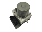 Bomba Abs Citroen C5 9662131280 0265230733 0265951341 Bosch