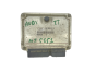 Controlador 0261206439 8N0906018Q Audi Bosch 57539