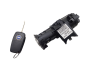 Interruptor De Encendido Fiat Panda 2 00468453610 61027500 46528244 TRW 