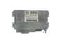 Controlador 46456798 IAW16F.ER 61602.068.04 Fiat Magneti Marelli 55058
