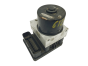 Bomba Abs VW Audi Skoda 1J0614117E 1C0907379C Ate 64410