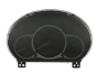 Velocímetro/Instrumentos Y Relojes Mazda 2 DBDL70B DB DL70 B