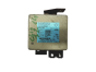 Controlador 8200336827 6900000523 Renault KOYO 17559