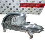 Halógeno Izquierdo Delantero Nueva Original Peugeot 508 6208W2 9673185980