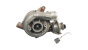 Turbocompresor 9662464980 GT1749V Garrett 2,0 DTCi Ford Volvo S10