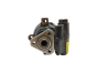 Bomba De La Dirección Asistida 26043475 7700840105 7700840805 Renault