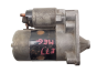 Arrancador Renault 7701352049 M002T48381 1.4 1.6 Mitsubishi 1323