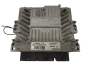 Controlador Renault S122326109A 8200565863 8200592611  Siemens