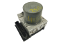 Bomba Abs Renault 8200685699 0265950728 0265234601 64555