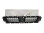 Parrilla Original 98372779XT Peugeot