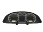 Velocímetro/Instrumentos Y Relojes VW Passat 3B 3B0920827A 110080198002 40503