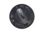Interruptor De Las Luces Volkswagen VWAG 6Q0941531C 7