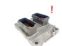 Controlador 0261208977 55559857 Opel GM 43175