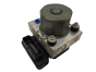 Bomba Abs Ford Transit BK21-2C405-AF 0265243335 Bosch 24350