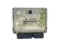 Controlador 038906012AT 0281010062 Seat VW Bosch 63531