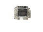 Controlador Moduł 00464793640 99902000 Fiat 23211