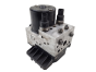 Bomba Abs ESP Mercedes W168 A0044310912 0265202461 Bosch 1162