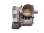Mariposa De Aire Fiat Ford 5519278 40SMF10 Magneti Marelli 1391