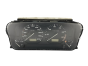 Velocímetro/Instrumentos Y Relojes VW Polo 6N 6N0919860P 54962