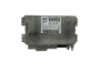 Controlador 46475180 IAW16F.E0 61602.072.02 Fiat Magneti Marelli 48250