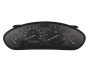 Velocímetro/Instrumentos Y Relojes BMW 3 E46 6211 8375046 VDO