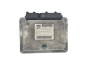 Controlador IAW4EF.B1 46799769 61600.455.01 Fiat Magneti Marelli 63758