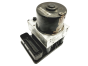 Bomba Abs VW Audi Seat Skoda 1J0614417D 1C0907379K ATE 38423