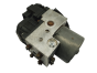 Bomba Abs Chevrolet Matiz Spark 96457018 0265216989 Bosch 67365