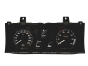 Velocímetro/Instrumentos Y Relojes Renault Clio 1 7700841356 39734
