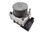 Bomba Abs 107 C1 Aygo 44510-0H010 0265800441 0265231579 1308