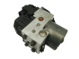 Bomba Abs Alfa Romeo 166 60652610 0273004384 Bosch 67625