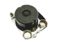 Bomba Abs Daihatsu Cuore 44510-B2010 Sumitomo